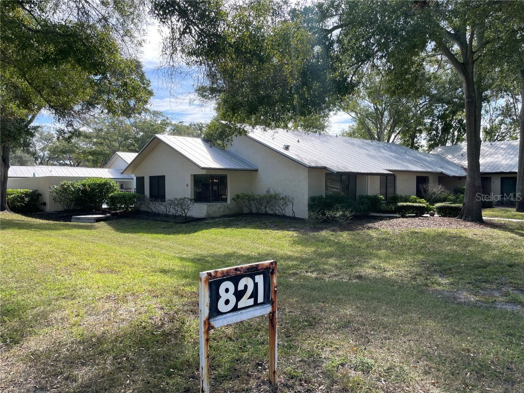 821 3rd Avenue SW #1 Largo FL 33770 U8216910 image1