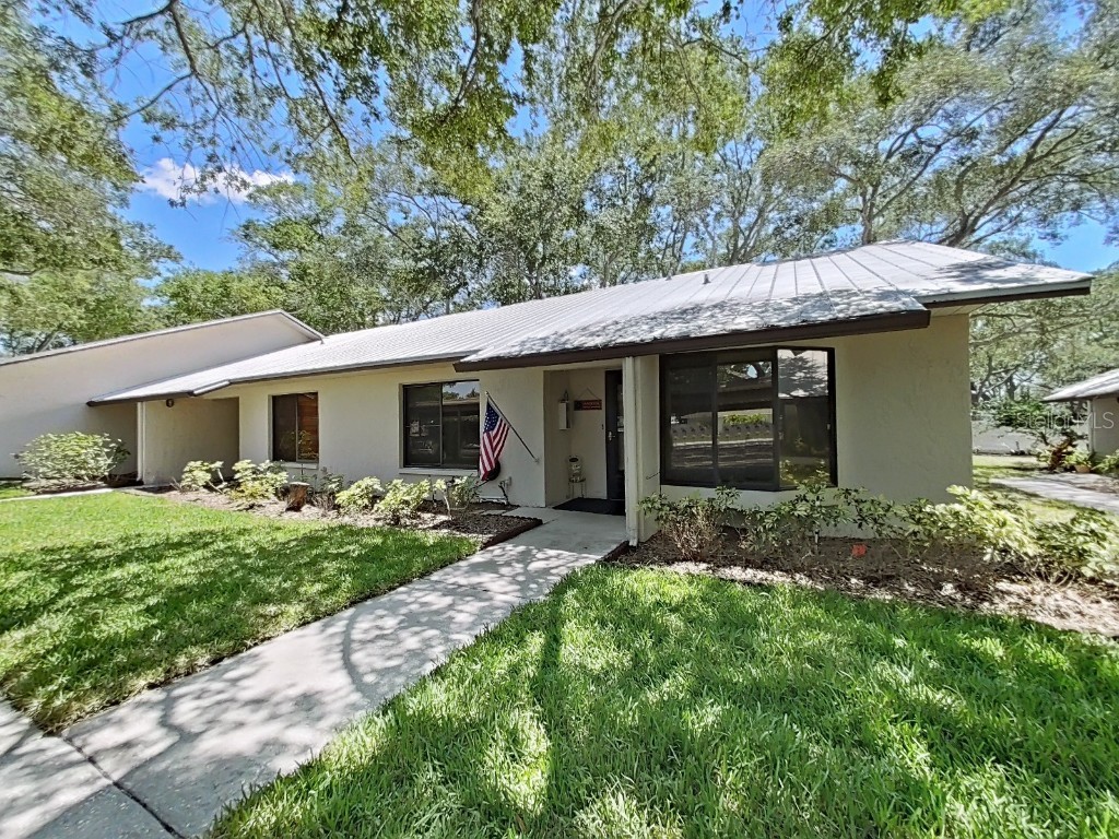 821 3rd Avenue SW #8 Largo FL 33770 U8199444 image1