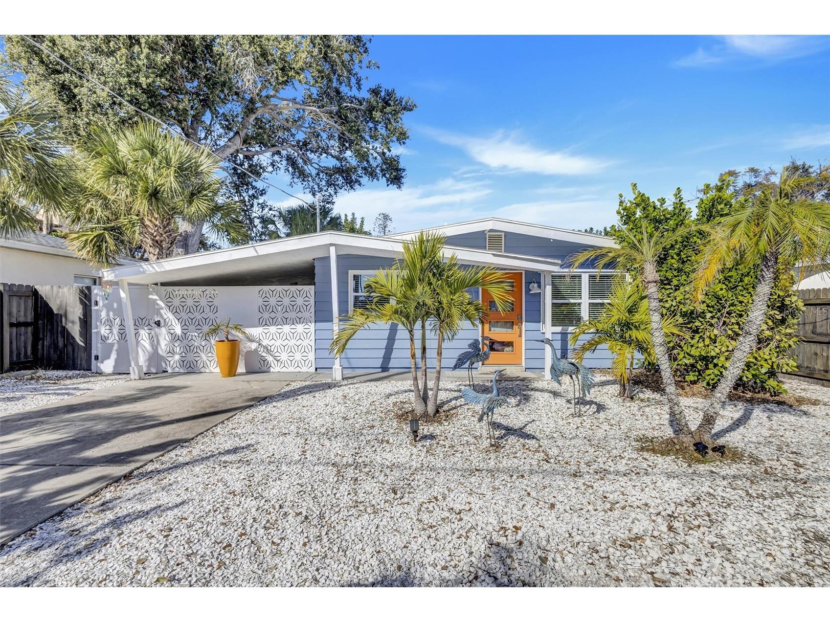 821 41st Street Sarasota FL 34234 A4680131 image1