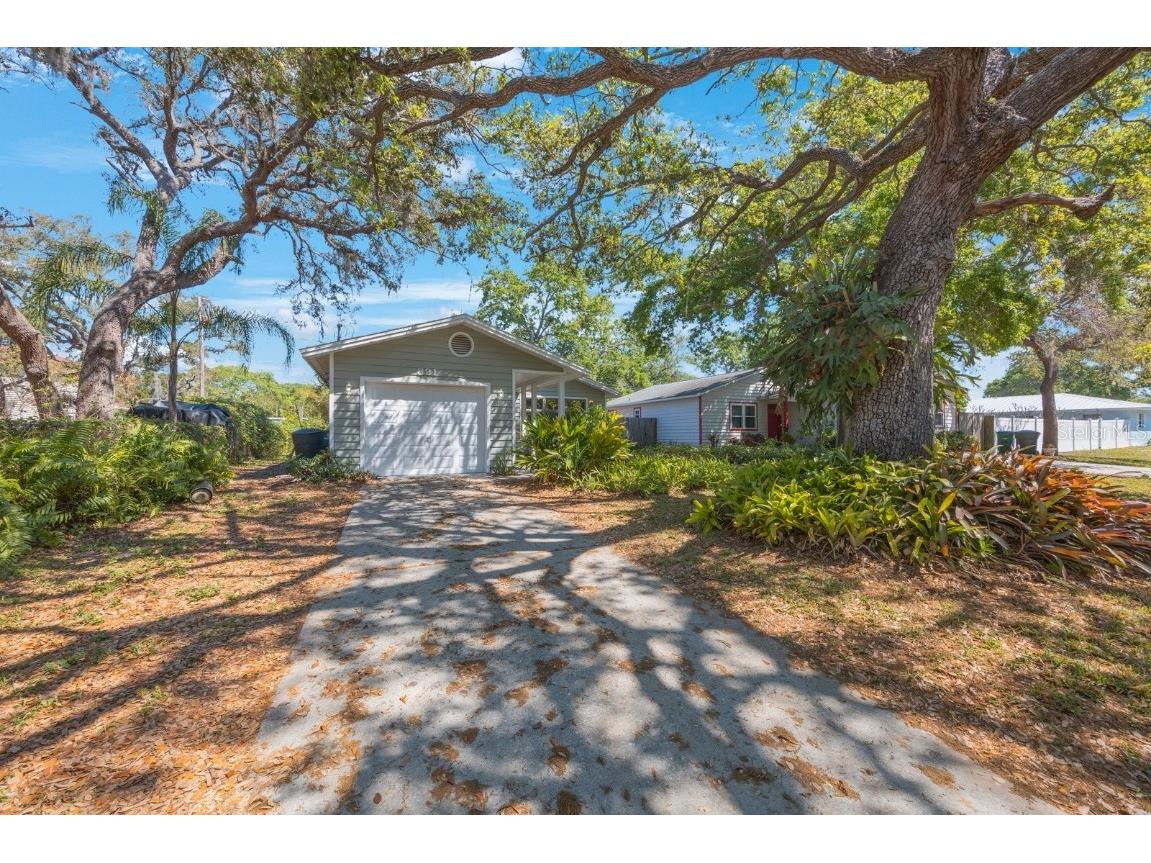 821 6th Street S Safety Harbor FL 34695 TB8367454 image1