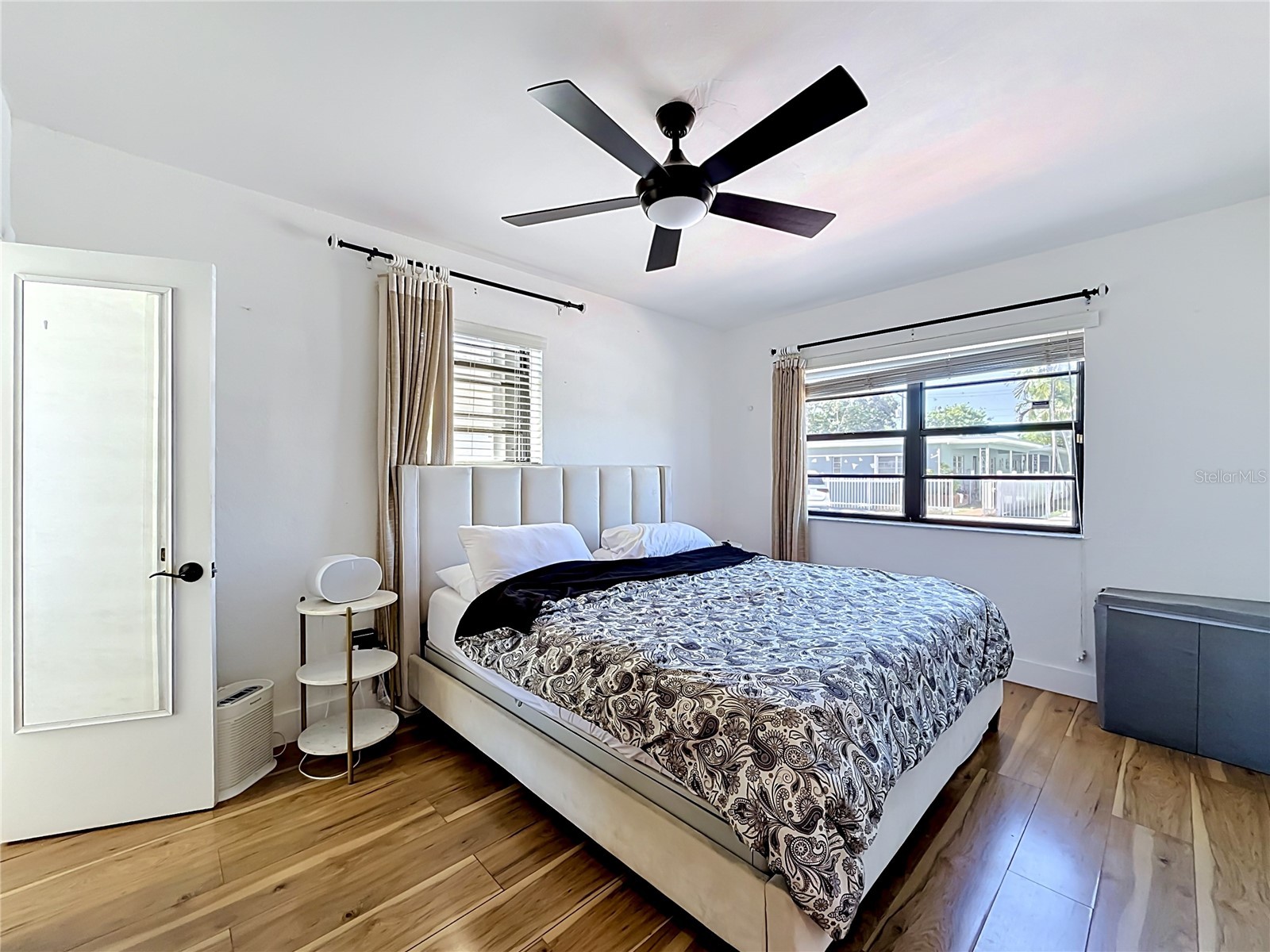 821 83rd St Miami Beach FL 33141 O6408077 image10