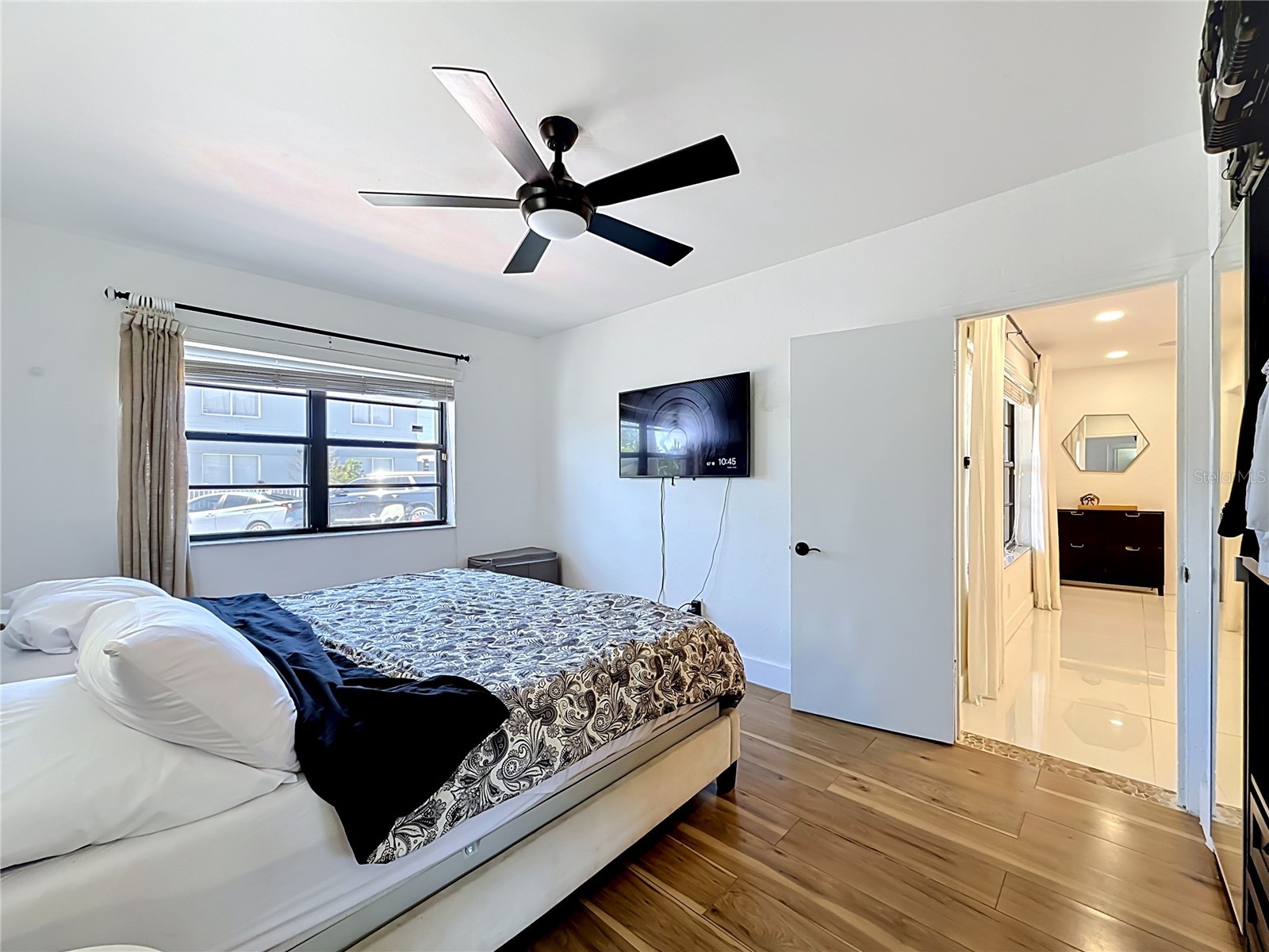 821 83rd St Miami Beach FL 33141 O6408077 image11