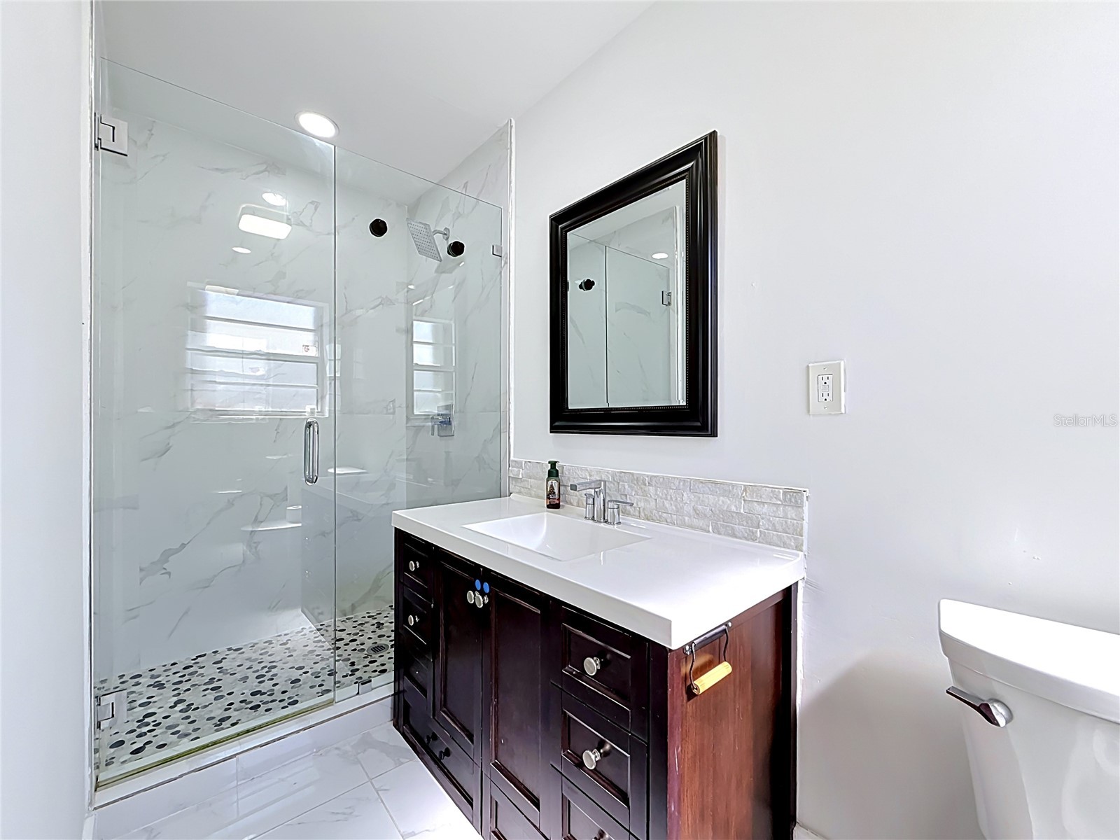 821 83rd St Miami Beach FL 33141 O6408077 image12
