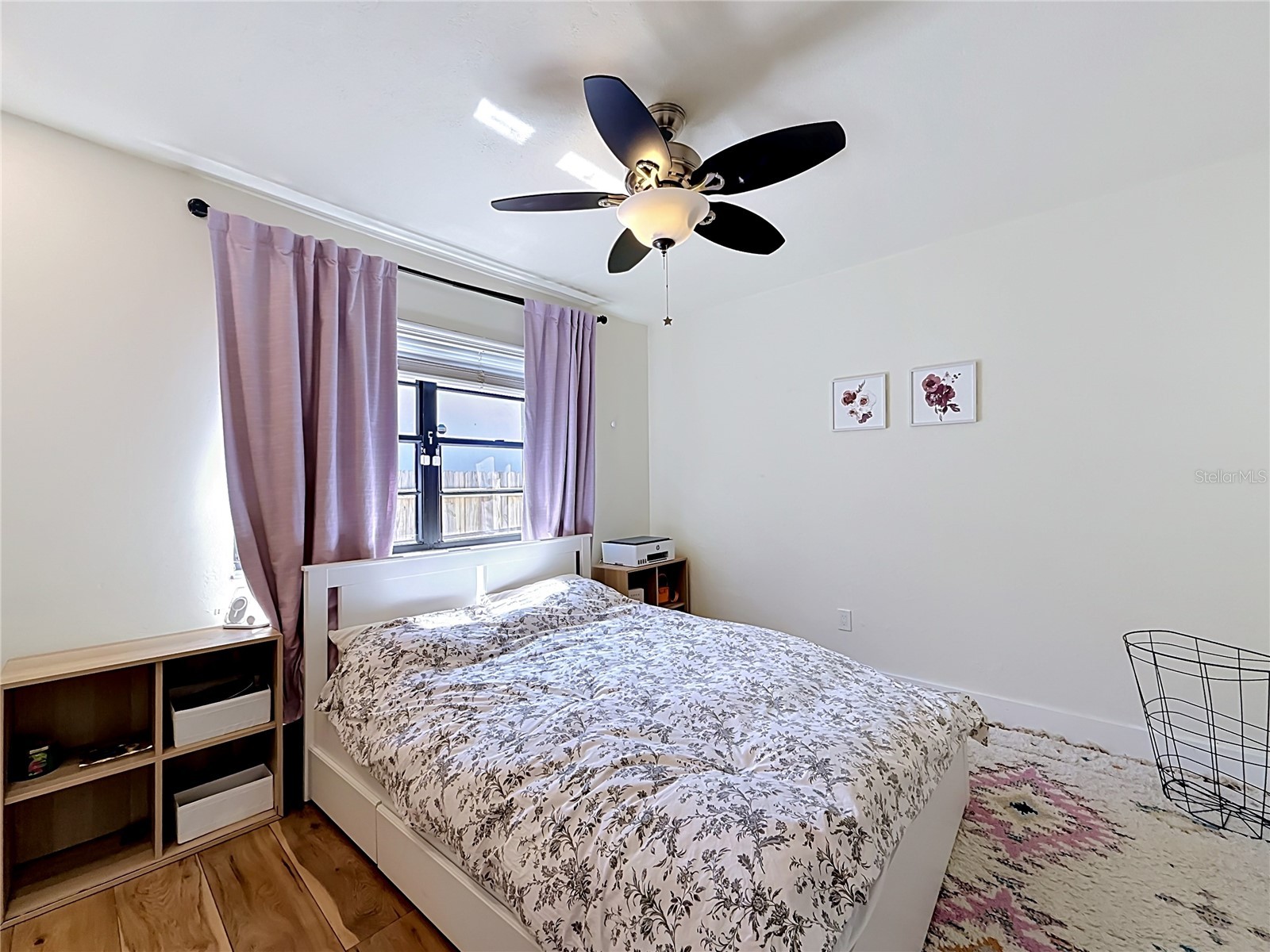 821 83rd St Miami Beach FL 33141 O6408077 image13