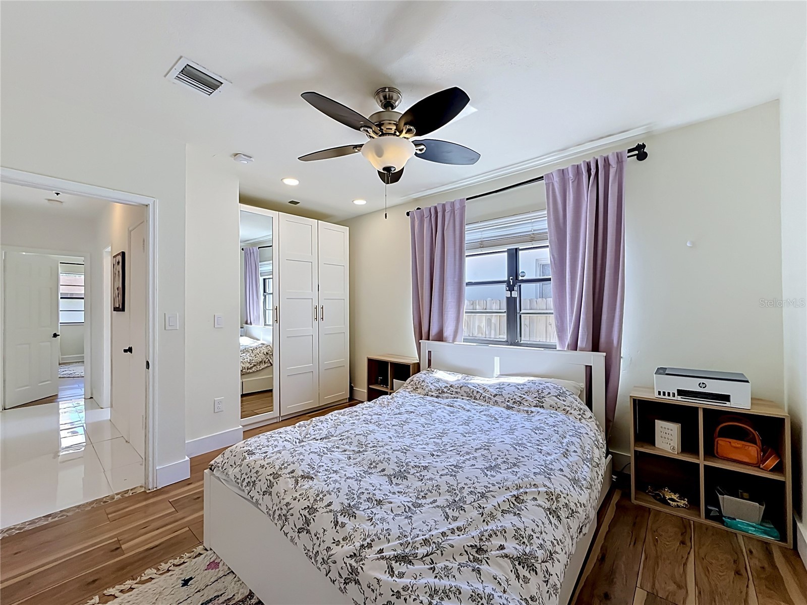 821 83rd St Miami Beach FL 33141 O6408077 image14