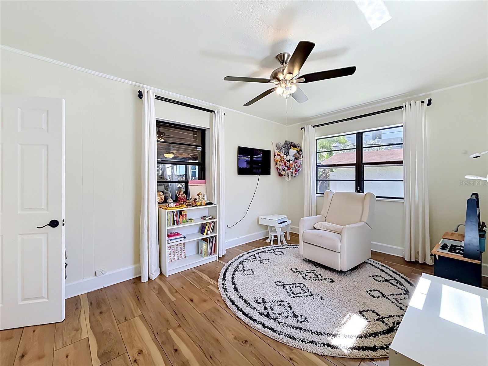 821 83rd St Miami Beach FL 33141 O6408077 image15