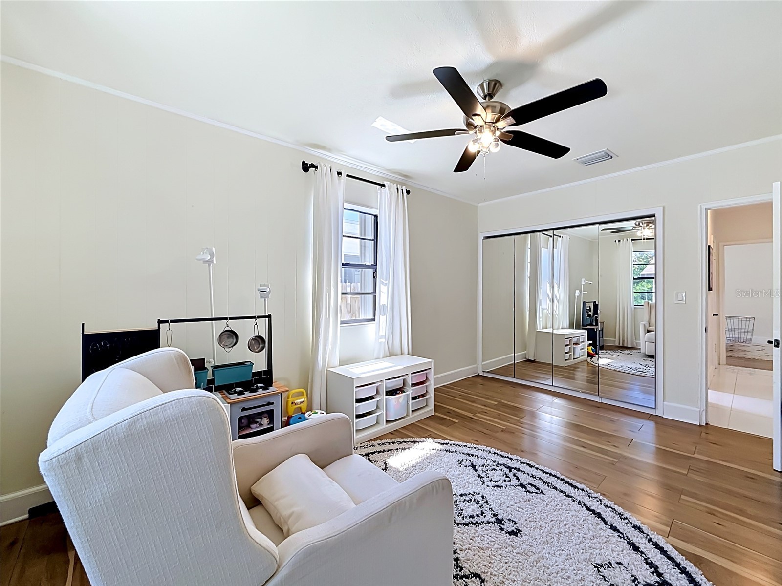821 83rd St Miami Beach FL 33141 O6408077 image16