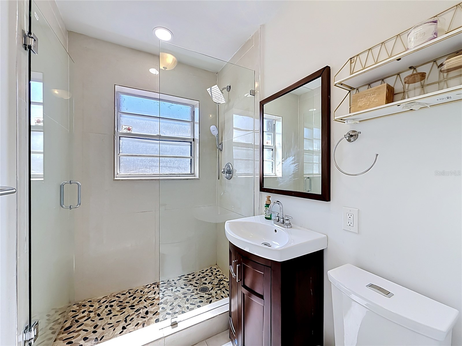 821 83rd St Miami Beach FL 33141 O6408077 image17