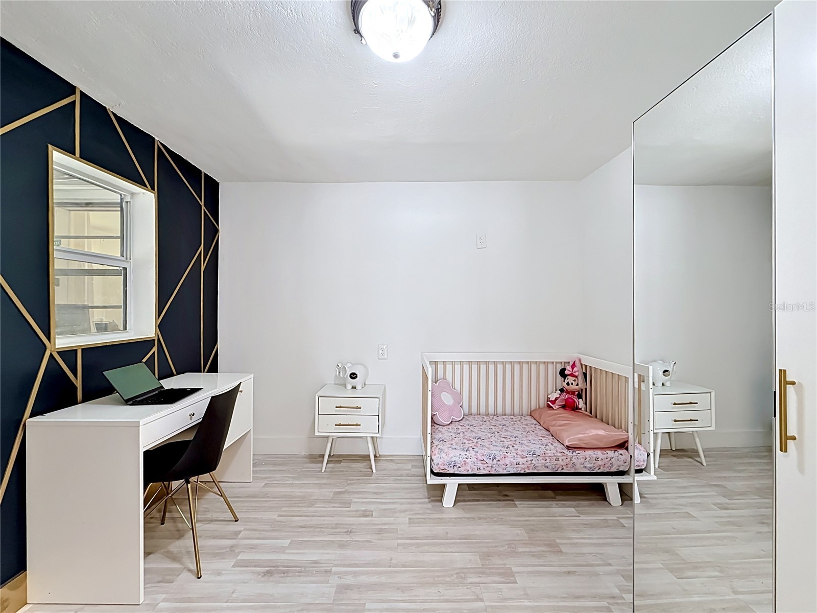 821 83rd St Miami Beach FL 33141 O6408077 image18