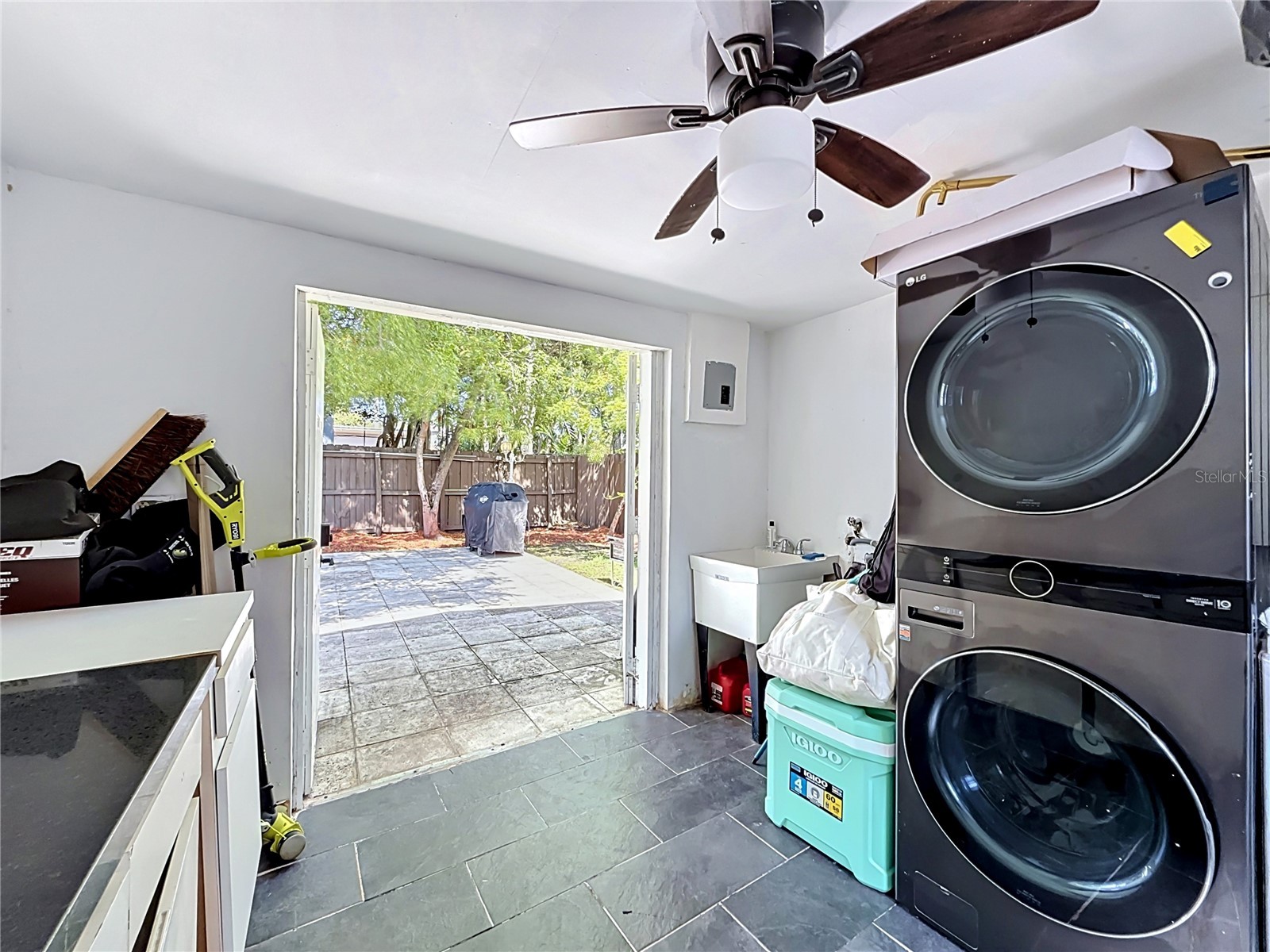 821 83rd St Miami Beach FL 33141 O6408077 image19