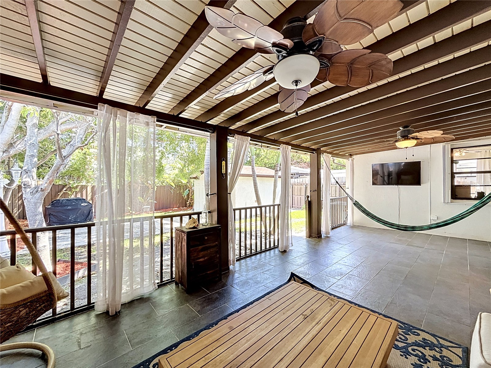 821 83rd St Miami Beach FL 33141 O6408077 image20