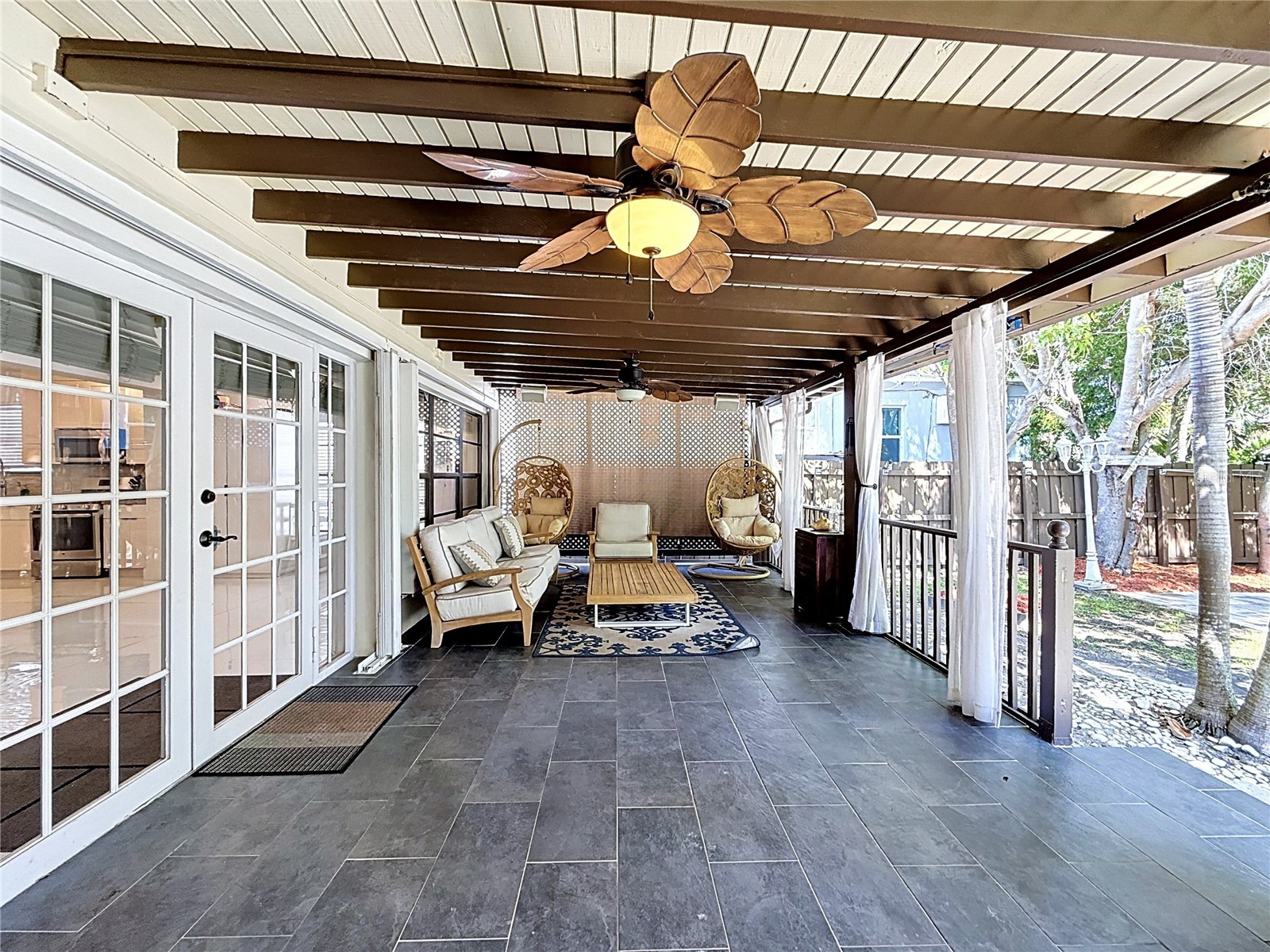 821 83rd St Miami Beach FL 33141 O6408077 image21