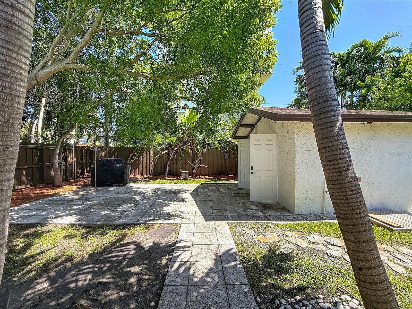 821 83rd St Miami Beach FL 33141 O6408077 image22