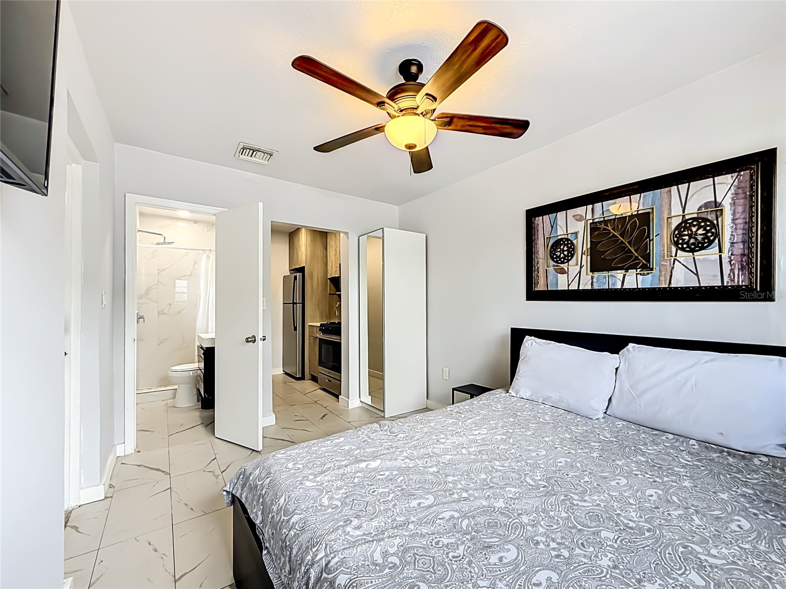 821 83rd St Miami Beach FL 33141 O6408077 image25