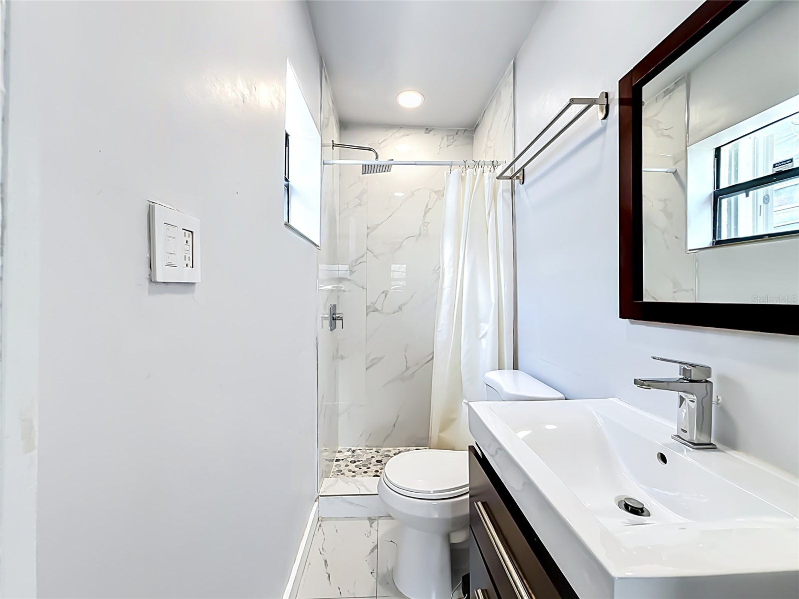 821 83rd St Miami Beach FL 33141 O6408077 image28
