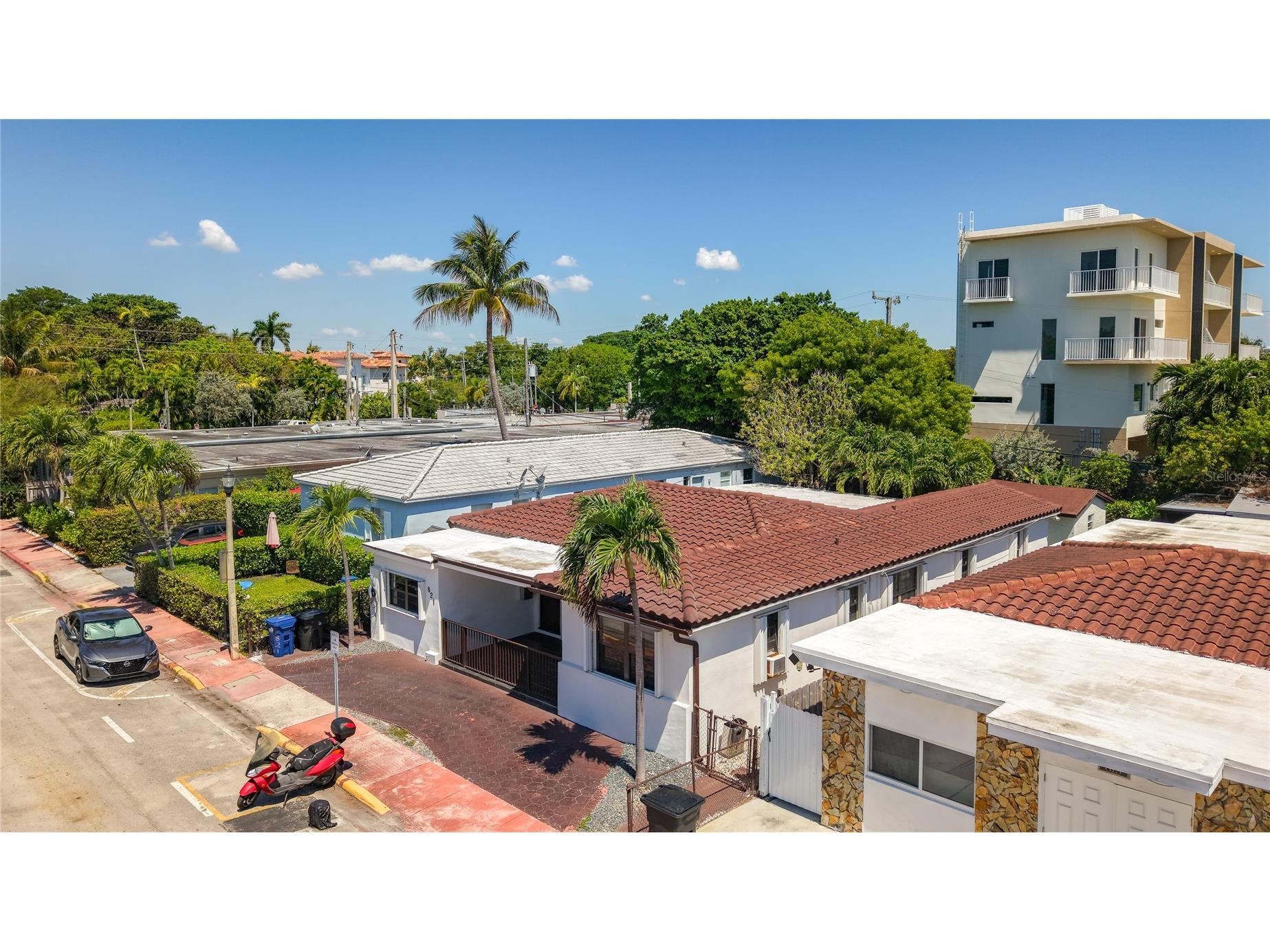 821 83rd St Miami Beach FL 33141 O6408077 image29