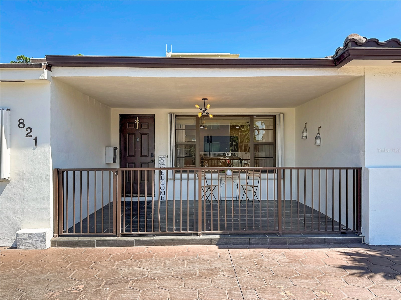 821 83rd St Miami Beach FL 33141 O6408077 image3