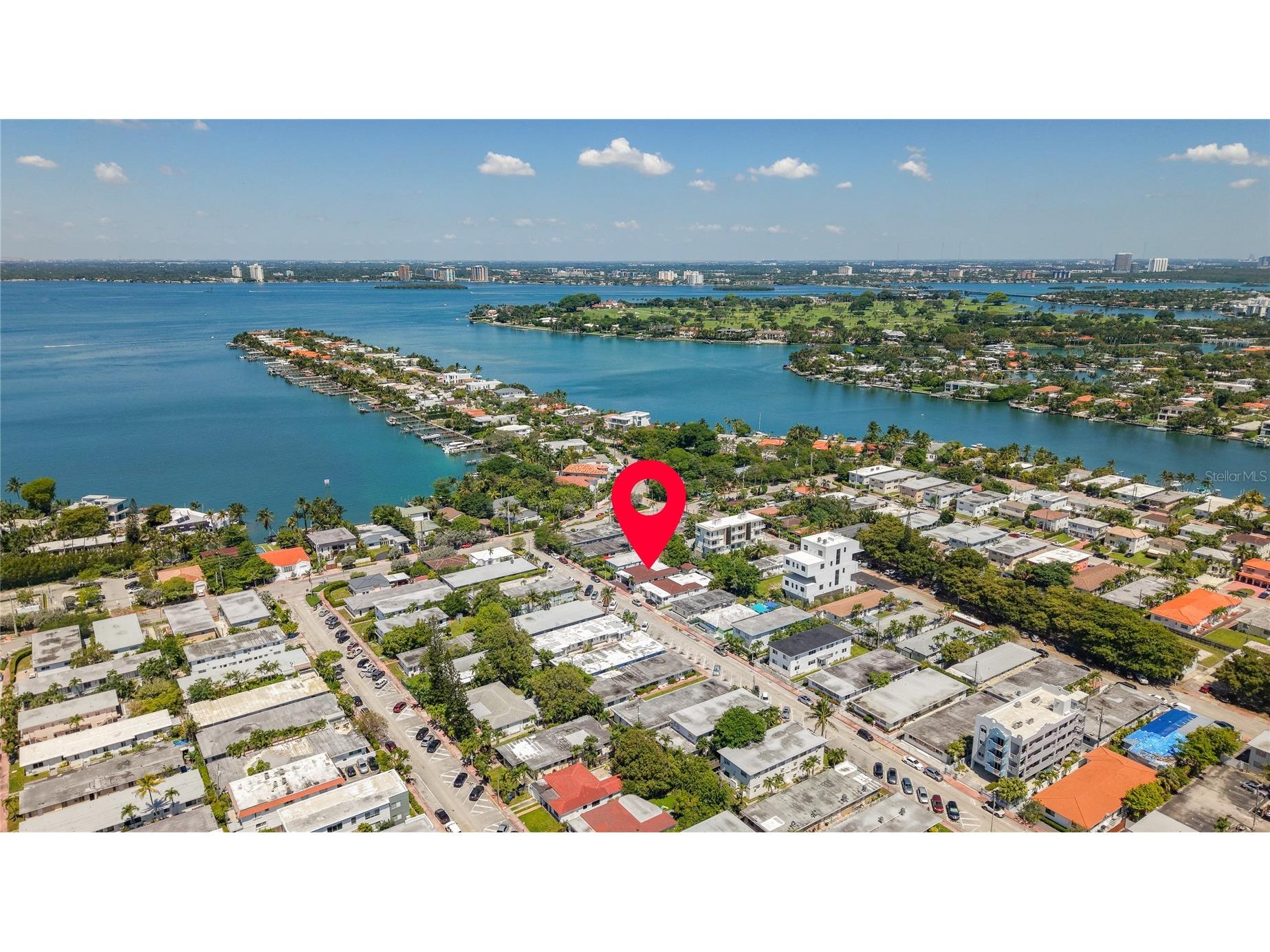 821 83rd St Miami Beach FL 33141 O6408077 image30