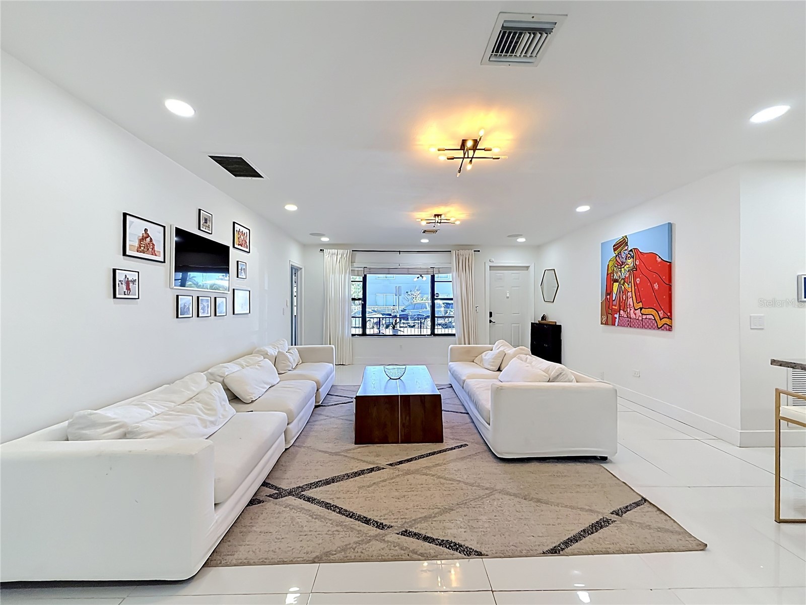 821 83rd St Miami Beach FL 33141 O6408077 image5