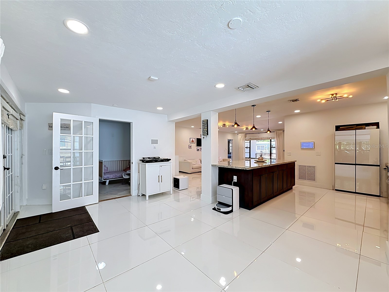 821 83rd St Miami Beach FL 33141 O6408077 image9