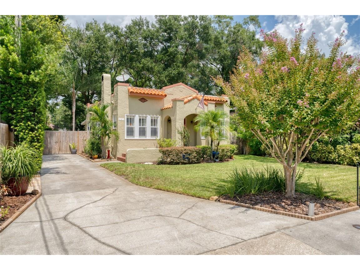 821 Arlington Street Orlando FL 32805 O6137347 image1