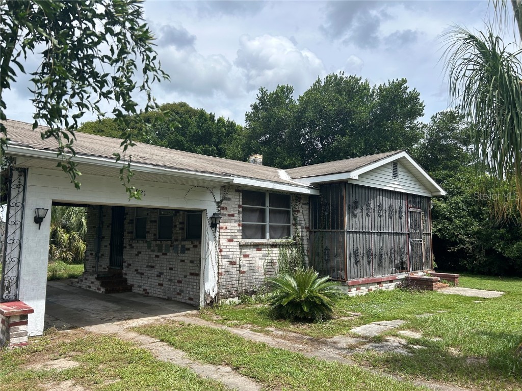 821 Avenue X NW Winter Haven FL 33881 L4947468 image1