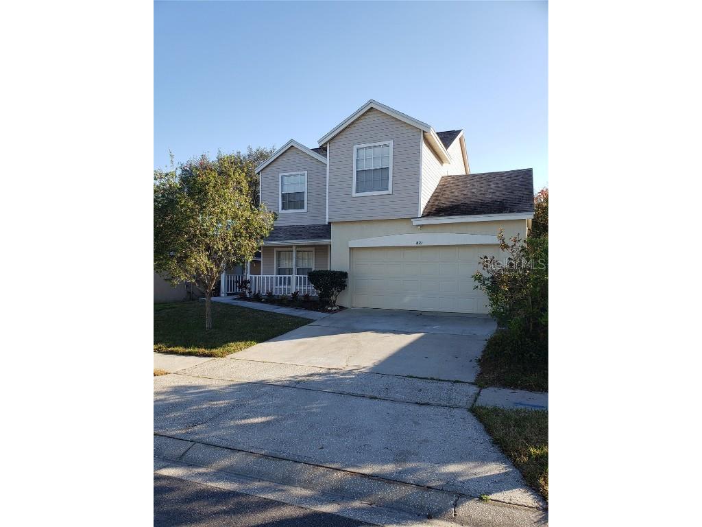 821 Avon Court Lake Mary FL 32746 O6187519 image1