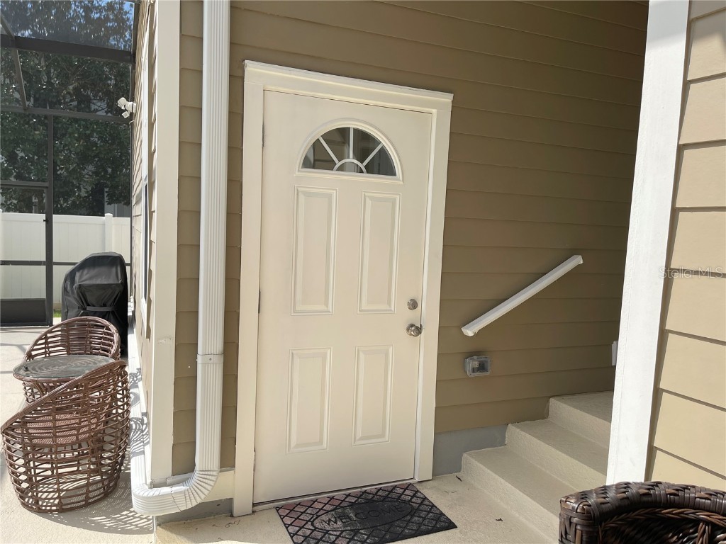 821-B Spring Park Loop Celebration FL 34747 S5088533 image1