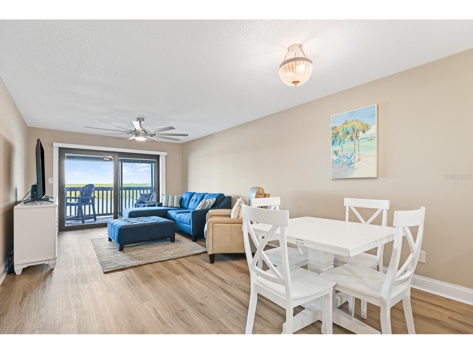 821 Bahia Del Sol Drive #B Ruskin FL 33570 TB8507273 image10