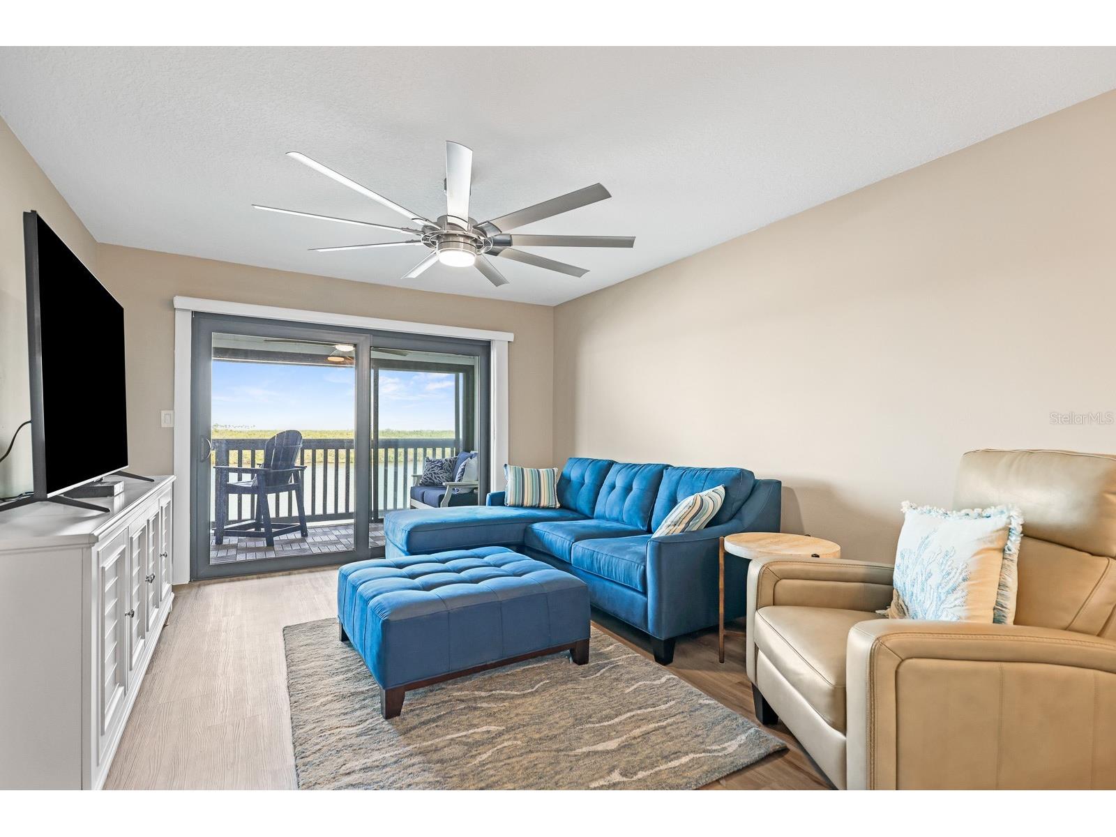 821 Bahia Del Sol Drive #B Ruskin FL 33570 TB8507273 image11