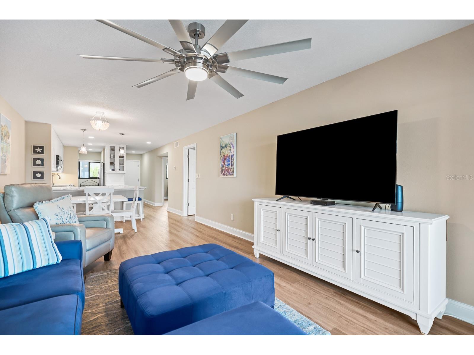 821 Bahia Del Sol Drive #B Ruskin FL 33570 TB8507273 image12