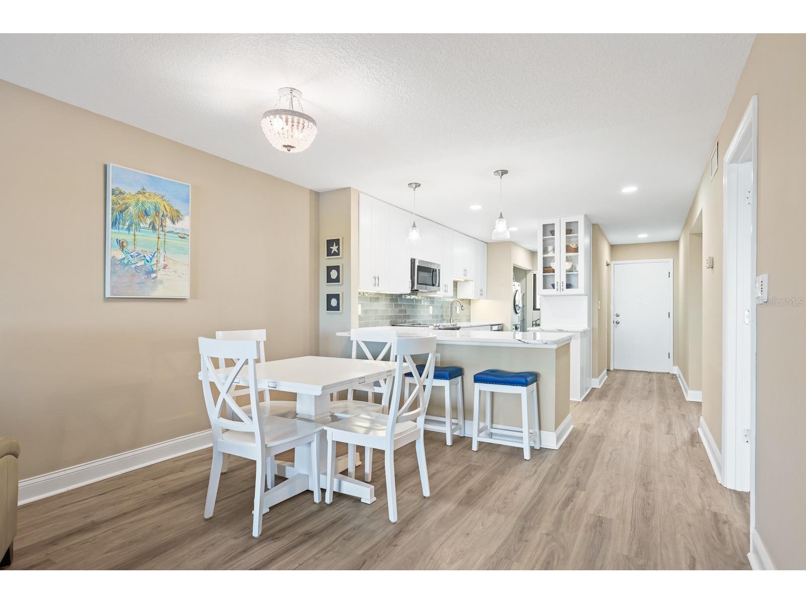 821 Bahia Del Sol Drive #B Ruskin FL 33570 TB8507273 image13