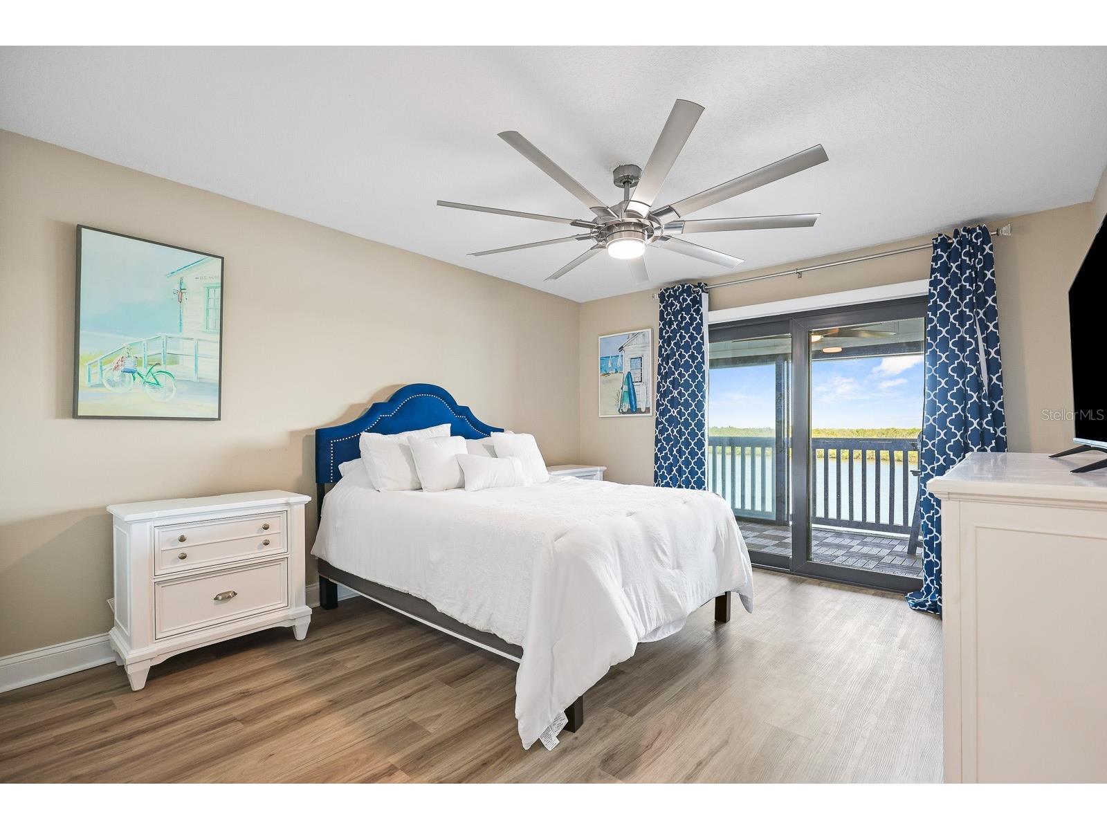 821 Bahia Del Sol Drive #B Ruskin FL 33570 TB8507273 image14