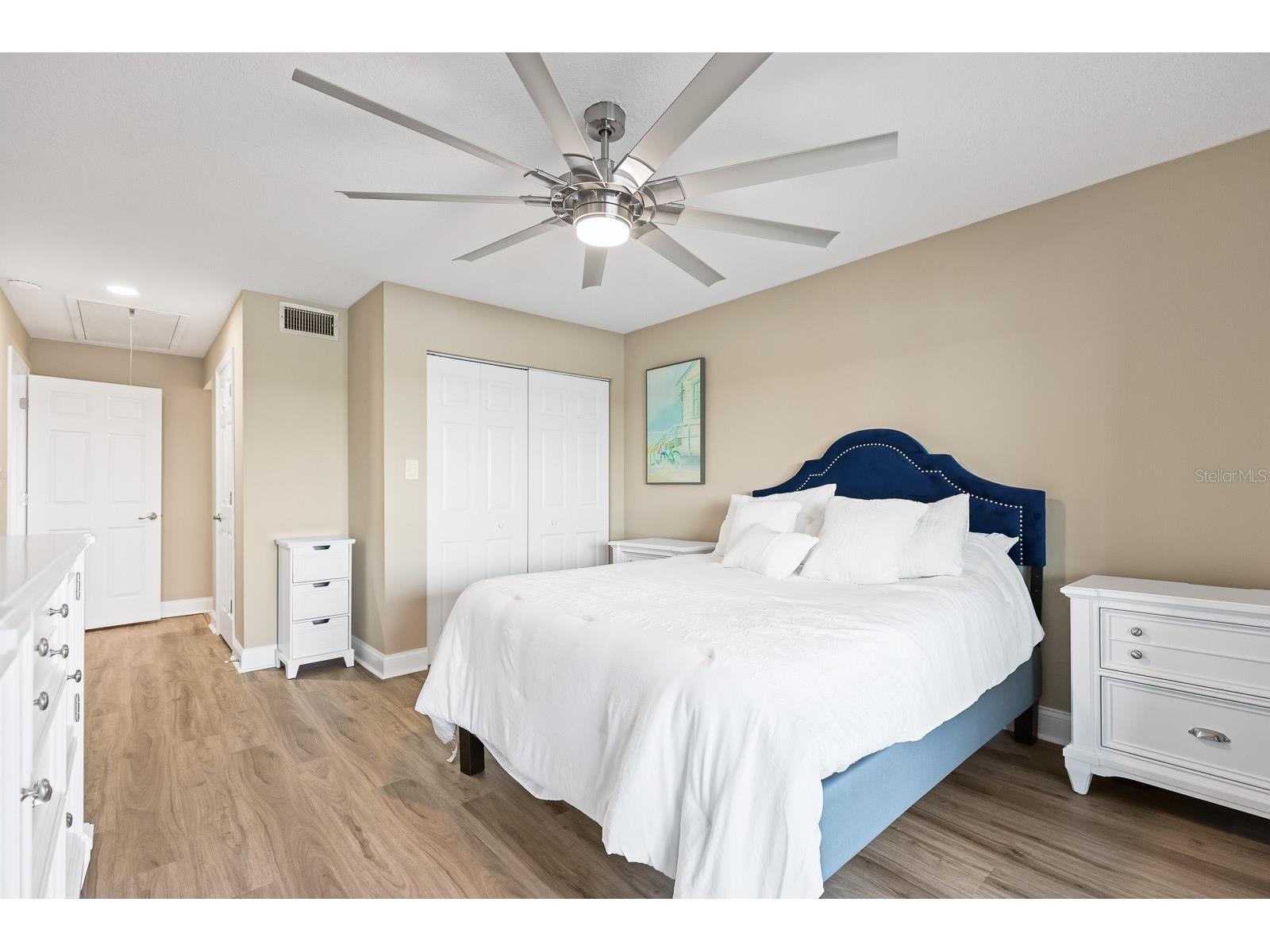 821 Bahia Del Sol Drive #B Ruskin FL 33570 TB8507273 image15