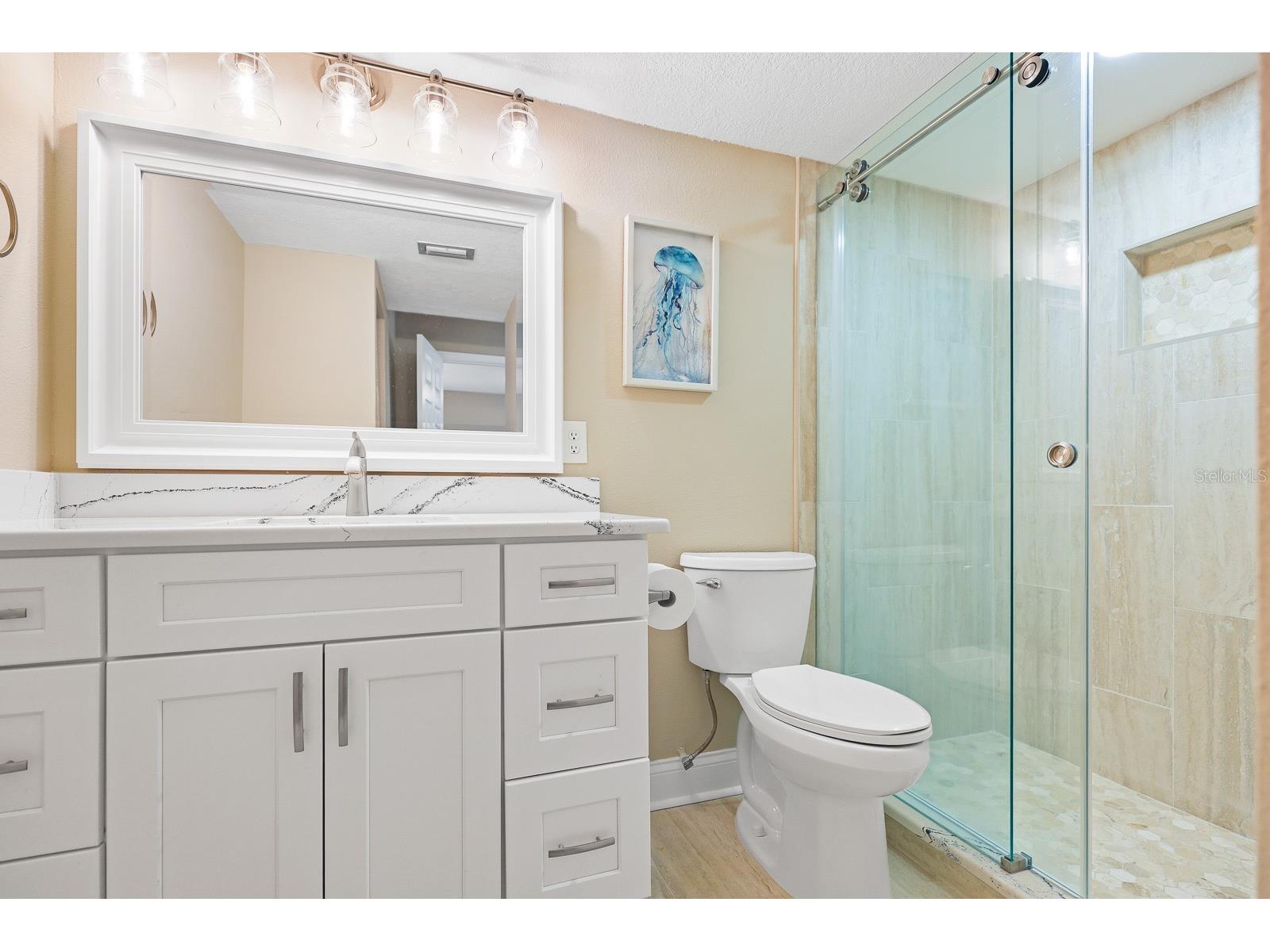 821 Bahia Del Sol Drive #B Ruskin FL 33570 TB8507273 image16