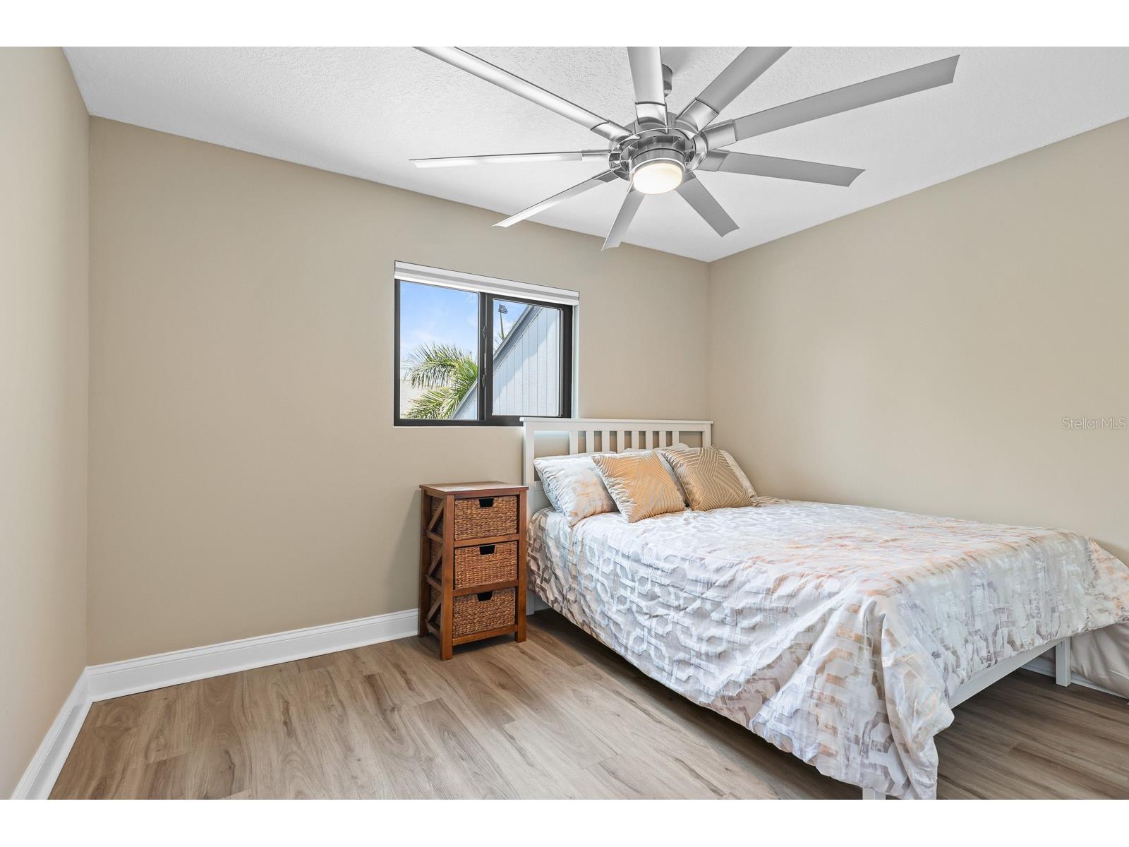 821 Bahia Del Sol Drive #B Ruskin FL 33570 TB8507273 image17