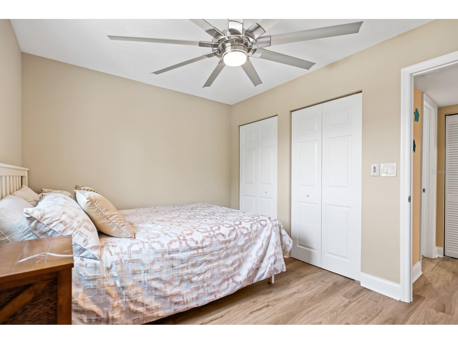 821 Bahia Del Sol Drive #B Ruskin FL 33570 TB8507273 image18