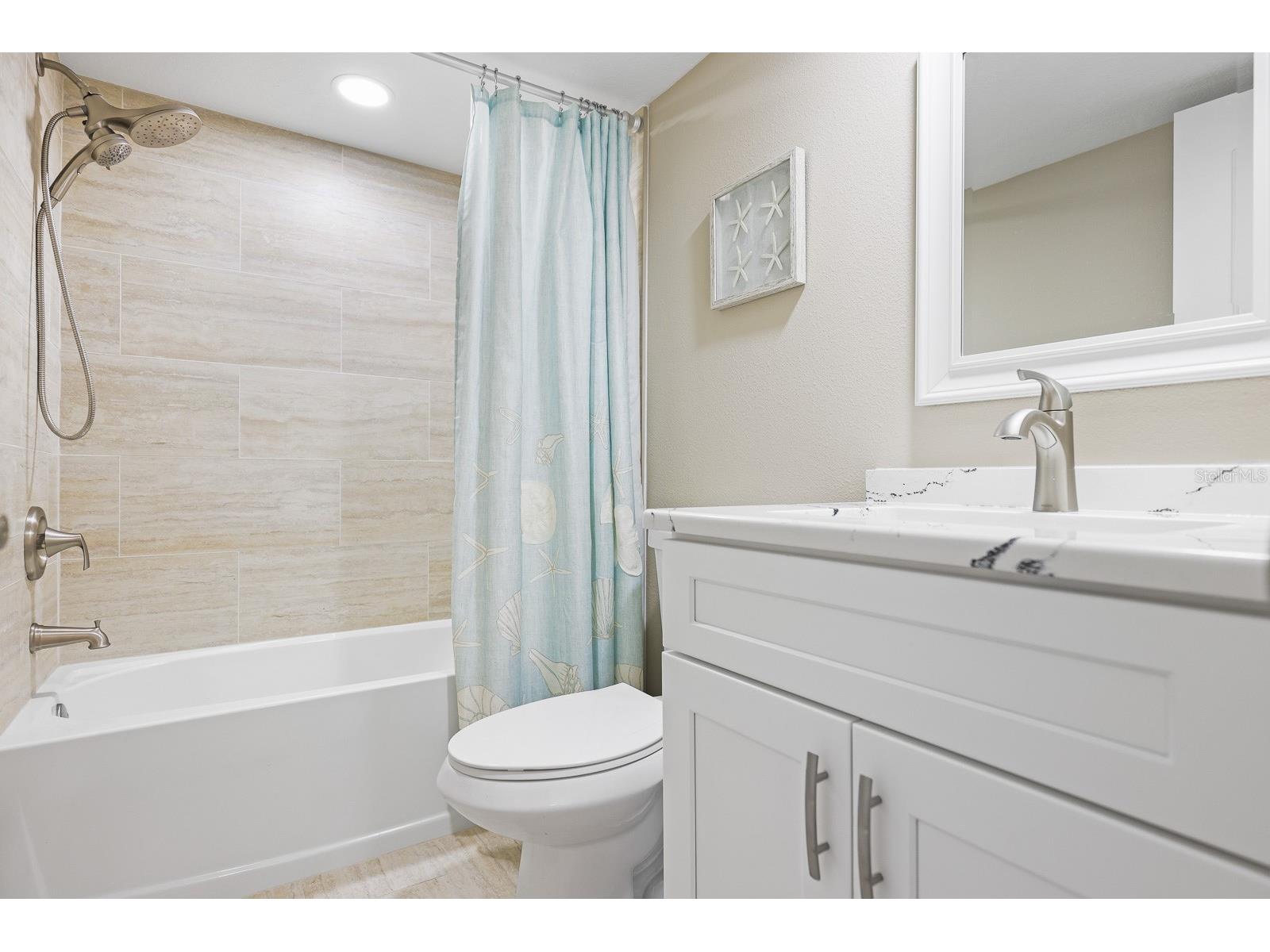 821 Bahia Del Sol Drive #B Ruskin FL 33570 TB8507273 image19