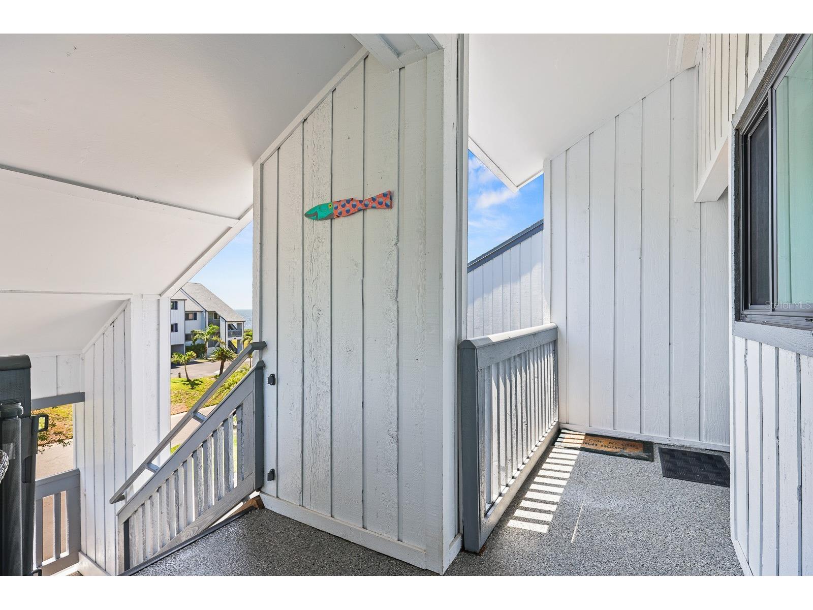 821 Bahia Del Sol Drive #B Ruskin FL 33570 TB8507273 image2