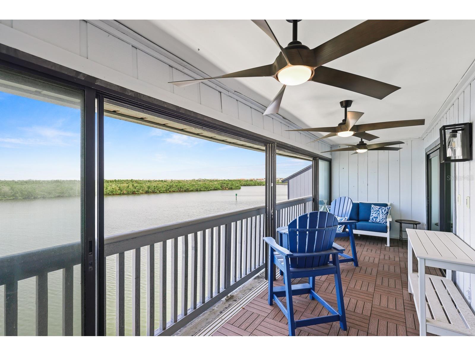 821 Bahia Del Sol Drive #B Ruskin FL 33570 TB8507273 image20