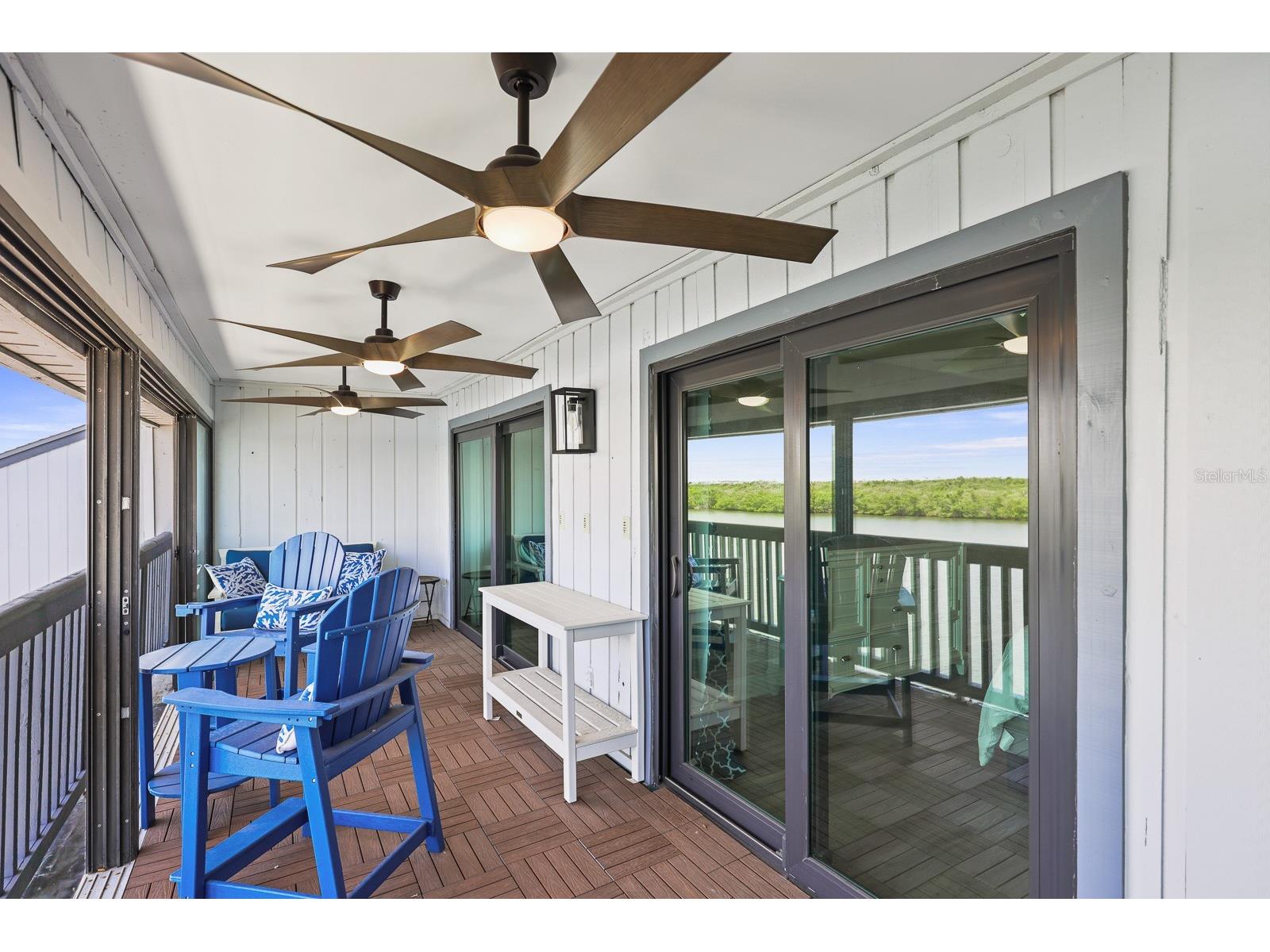 821 Bahia Del Sol Drive #B Ruskin FL 33570 TB8507273 image21