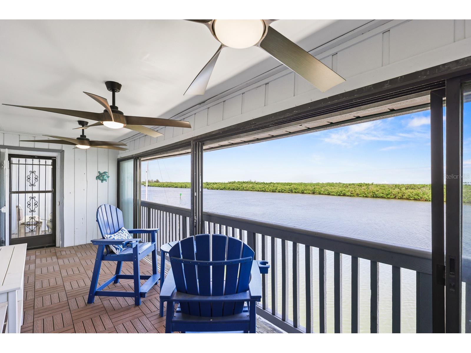821 Bahia Del Sol Drive #B Ruskin FL 33570 TB8507273 image22