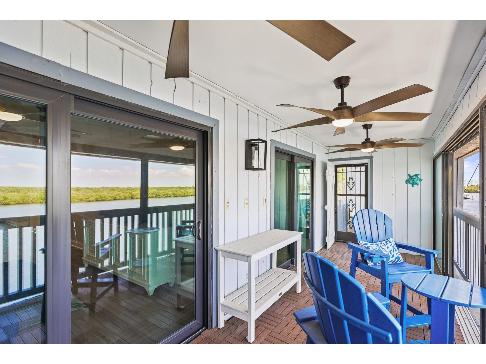 821 Bahia Del Sol Drive #B Ruskin FL 33570 TB8507273 image24