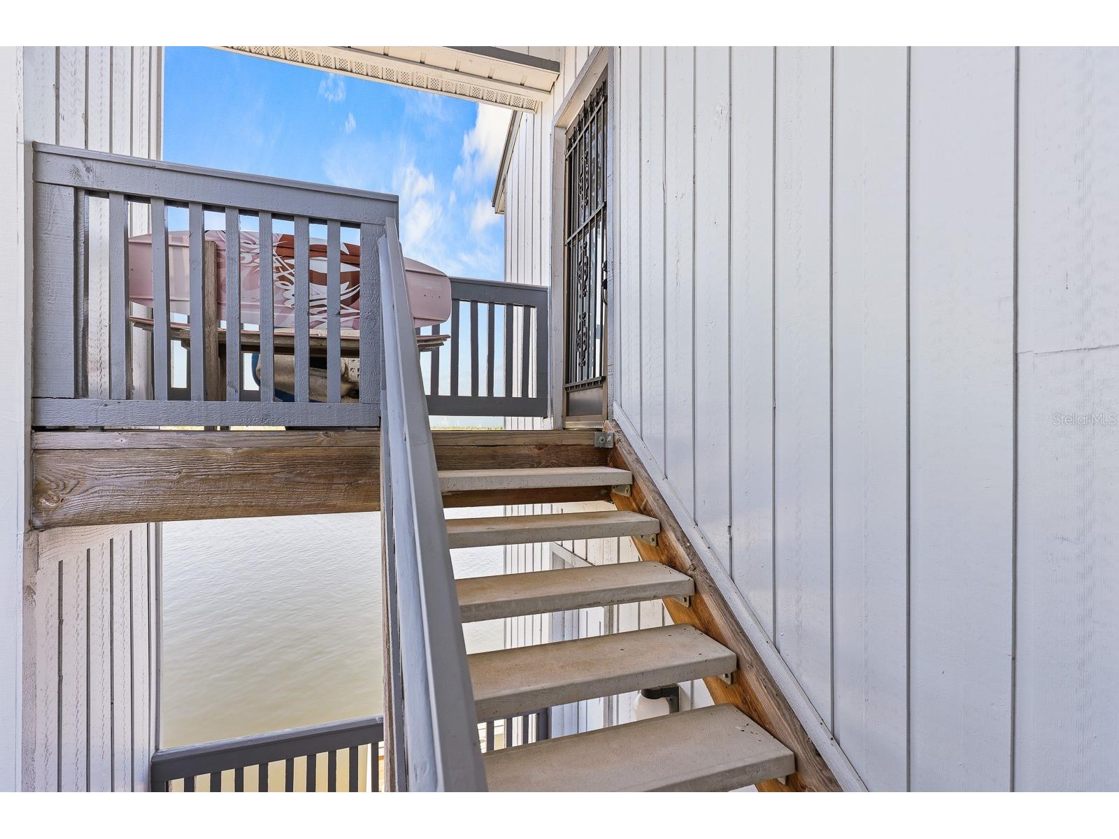 821 Bahia Del Sol Drive #B Ruskin FL 33570 TB8507273 image25