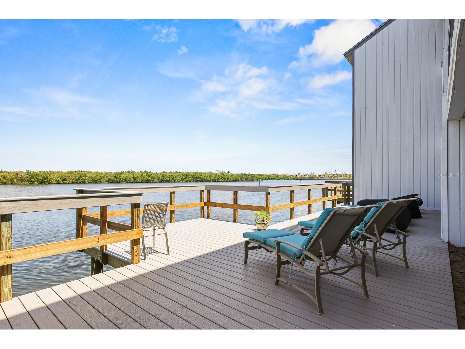 821 Bahia Del Sol Drive #B Ruskin FL 33570 TB8507273 image26