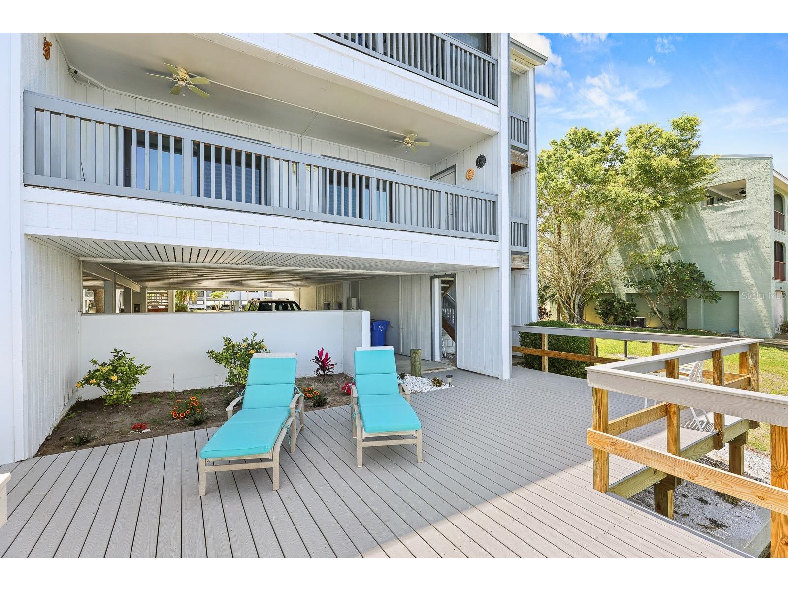 821 Bahia Del Sol Drive #B Ruskin FL 33570 TB8507273 image27