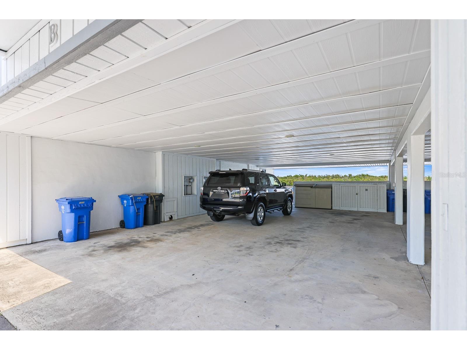 821 Bahia Del Sol Drive #B Ruskin FL 33570 TB8507273 image29