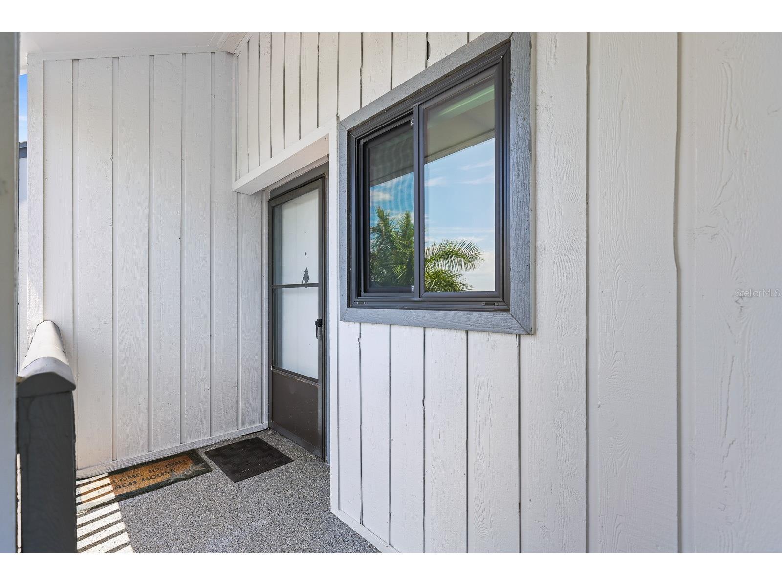 821 Bahia Del Sol Drive #B Ruskin FL 33570 TB8507273 image3
