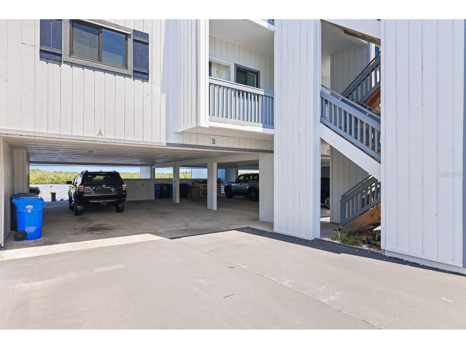 821 Bahia Del Sol Drive #B Ruskin FL 33570 TB8507273 image31