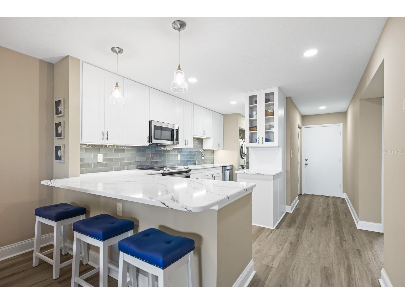 821 Bahia Del Sol Drive #B Ruskin FL 33570 TB8507273 image4